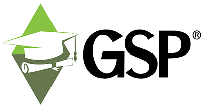 GSPLogo_WEB.png